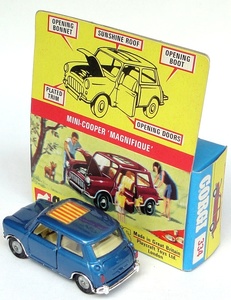 C334z4531