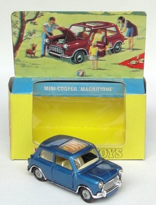 C334z453