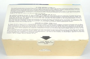 C335c6795