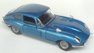 C335e7141