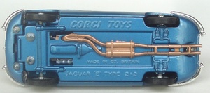 C335e7143