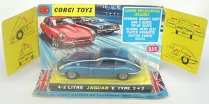 C335e714