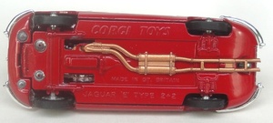 C335e7154
