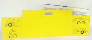 C335e7155