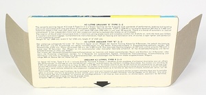 C335h7252