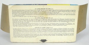 C335y3682