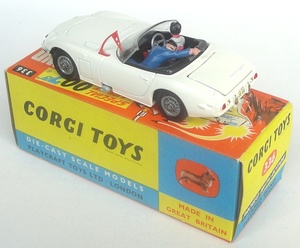 C336b461