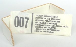 C336b462