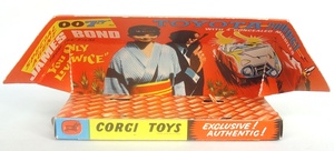 C336b463