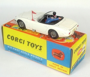 C336b9401