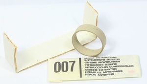 C336f9073