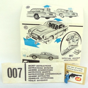 C336z3274