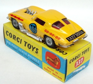 C337w5311