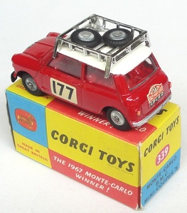C339z7561