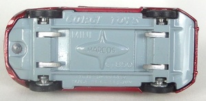C341e302