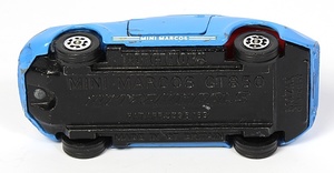 C341h1272