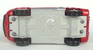 C342c5972