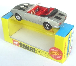 C343b5601