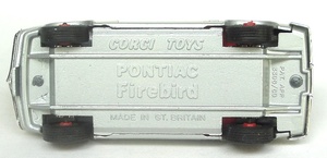 C343b9112