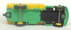 C343c2212