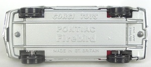 C343c6362
