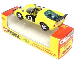 C344a1421
