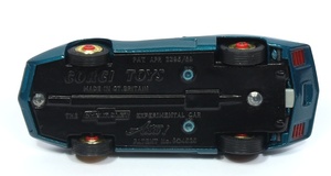 C347f8292