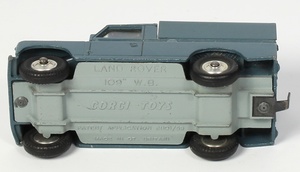 C351h5832