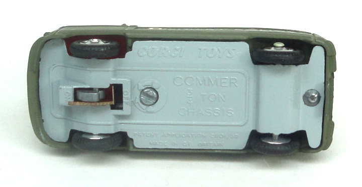 C355 - QDT