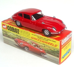 C374b900