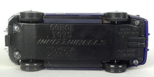 C375c6352