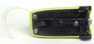 C389b5012