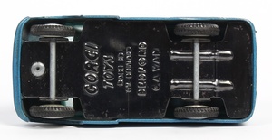C403h312
