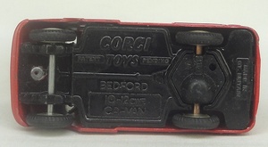 C403me5072