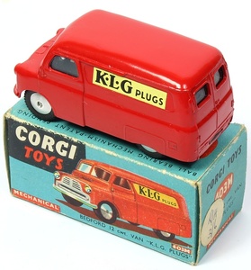 C403mg4671