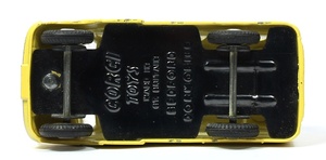 C404g4712