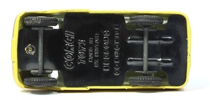 C404g4722