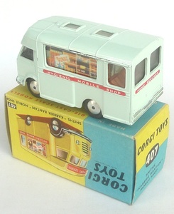 C407a9471
