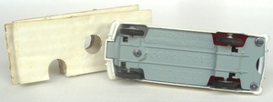 C419b6112