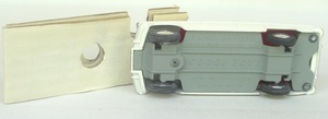 C419e2572