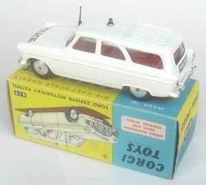 C419e9191