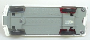 C419e9192