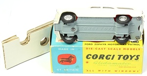 C419g3052