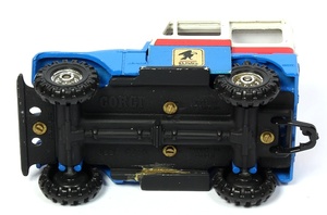 C419g5422