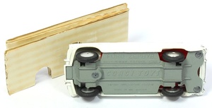 C419g5722