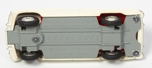 C419g8812