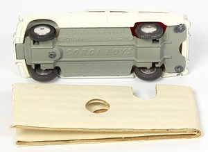 C419h1232
