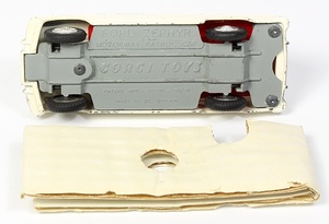 C419h1233