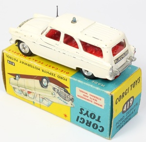 C419h1236
