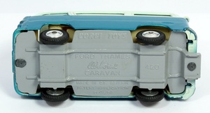 C420g642